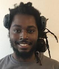 2017 McNair Program Scholars