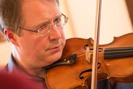 Central Vermont Chamber Music Festival