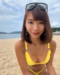 近期很喜歡的太陽眼鏡😍🌞