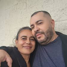 Profile for Pepe Peralta