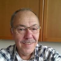 60+ "William Pohl" profiles