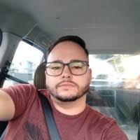 30+ "David Bonne" profiles