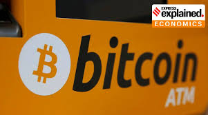 There are three main types of bitcoin wallet and all of them are any exchange with a indian rupee trading pair will allow you to sell your bitcoin for fiat currency. Tesla Bitcoin Investment News Why Has Tesla Invested In Bitcoin
