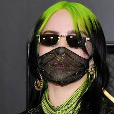 Primero a creer lo que nos dicen las autoridades, los curas, los padres. Frases De Billie Eilish Con Las Que Te Puedes Identificar