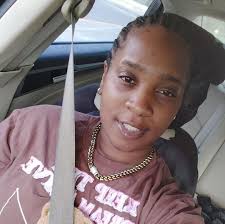 𝗦𝗨𝗦𝗣𝗘𝗖𝗧 𝗔𝗥𝗥𝗘𝗦𝗧𝗘𝗗 𝗜𝗡 𝗙𝗔𝗧𝗔𝗟 𝗦𝗛𝗢𝗢𝗧𝗜𝗡𝗚: On  September 18, at approximately 11:18 PM, deputies were dispatched to 497  Sun Lake Circle in unincorporated Lake Mary in response to reports of shots  fired. Witnesses