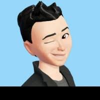 10+ "Max Hopper" profiles