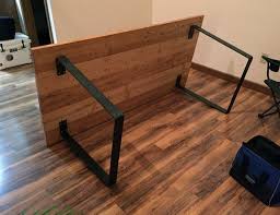 Cool 30 Awesome Dining Table Diy Ideas More At Https Trendecora Com 2018 07 20 30 Awesome Dining Table Diy Idea Diy Dining Table Diy Dining Diy Dining Room