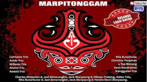 We did not find results for: Chords For Lagu Lama Populer Unang Ahu Solsoli