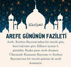 Cübbeli ahmet hoca, arefe günü orucu, arefe günü oruç tutmak, fazileti, sevabı, arefe günü orucu tek gün tutulur mu, lalegül dergisi, arefe günü oruç tutmanın sevabı. Arefe Gunu Oruc Tutulur Mu Arefe Gunu Orucunun Onemi Arefe Gunu Orucu Ile Ilgili Hadisler Galeri Fikriyat Gazetesi