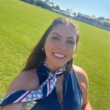 Yesterday marked a monumental milestone for me