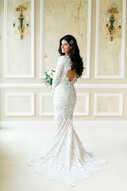 Explore bhldn's wedding gown collection for spring 2021. Lotus Wedding Photography