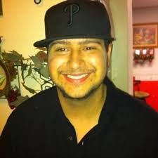 Rafael Navedo (@navedo856)