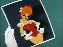 Parcourez notre sélection de petit chaperon rouge : Tex Avery Et Ses Personnages Farfelus Jcsatanas Fr