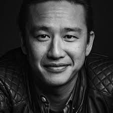 The Best Photographers in Austin, 2025