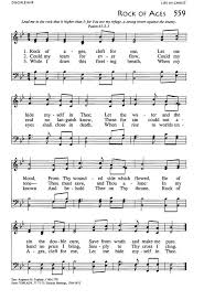President jimmy carter decreed that june would be the month of black music on june 7, 1979. African American Heritage Hymnal Page 886 Hymnary Org Hymns Lyrics Christian Song Lyrics Gospel Song Lyrics