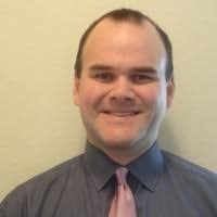 Mark Swofford Email & Phone Number