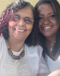 Denise Corrêa (@denisecorreaoficial) • Instagram photos and videos