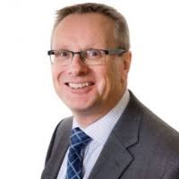 90+ "Tebbutt" profiles