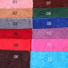 Harga keset cendol minimalis kilap microfiber 40cm x 60cm terbaru mei 2021 | dapatkan promo keset cendol minimalis kilap microfiber 40cm x 60cm di blibli 📢 gratis ongkir 100% original 💡 pembayaran aman & mudah Jual Keset Cendol Microfiber Kota Bandung Nso Store Tokopedia