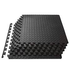 4.3 out of 5 stars. 10 Best Home Gym Flooring Options Of 2021 Workout Mats And More