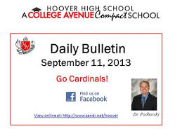 IMMERSE YOURSELF IN SPANISH!!!. BUCOP Board of Directors From left, Nicole  Pallme, Meagan Doolin, Shefali Patel, David Martin, Aalap Modi and Colleen. 