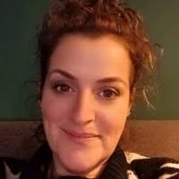 50+ 'Claudine' profiles