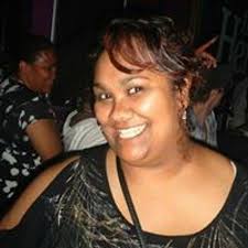 Linda Sambo's Instagram, Twitter & Facebook