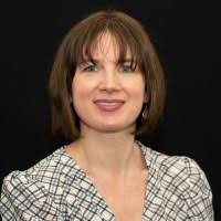 10+ "Laura Holt" profiles