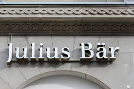 Wealth management, global asset management, wealth management. Largest Private Banks In Switzerland Ranking The Top Five