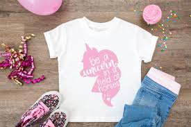 Download Free Unicorn Svg Cut Files The Simply Crafted Life