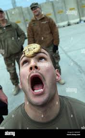 Ben navratil hi-res stock photography and images