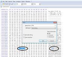 The new workbook has its own vba project, which is unlocked at the time of creation. Manually Removing The Password From Malicious Vba Projects Enigma0x3