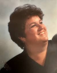 Otis Benson's Instagram, Twitter & Facebook