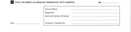 How to generate ea form for your employees? Understanding Of Ea Form Clpc Group
