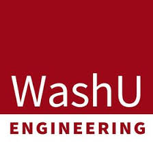 Washington university is a place where you can push the boundaries of what it means to learn. Washu Engineering Washuengineers Profile Pinterest