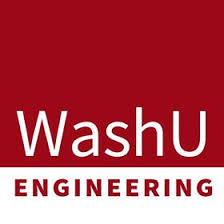 1pc x car washing sponge. Washu Engineering Washuengineers Profile Pinterest
