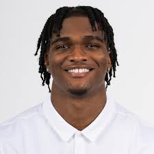 2023 Virginia Tech Basketball Transfer Portal