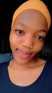 Let's help each other grow Follow for follow I go by notification 🔔