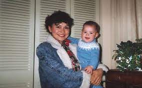 The fan's mom's dying wish last year was for her son, anderson, to get to meet price some day. Every Day Is Mother S Day To Carey Price The Athletic