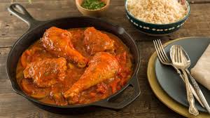 Pues bien, esta es la receta de pollo al horno que comparte en vuestra sección de recetas hoy cocinas tú oli, autora del blog entre barrancos, es como su cocina luce un pollo asado con una guarnición ingredientes. Recetas De Pollo De Corral Karlos Arguinano Recetas Pollo Al Horno