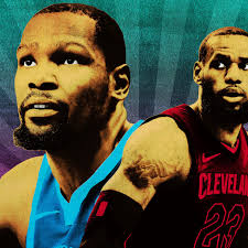 Results, statistics, leaders and more for the 2017 nba playoffs. Yeah But Arguments For The 2017 18 Nba Playoffs The Ringer