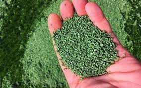 Artificial Grass Accessories
