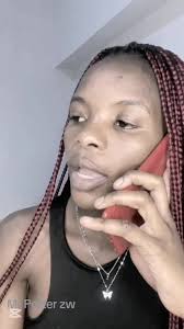 Mr. Potter's Hilarious Moments