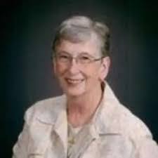 Richard Maxey's Instagram, Twitter & Facebook