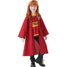 Distributed by warner bros., the series consists of eight fantasy films1 beginning with harry potter and the philosopher's stone (2001) and culminating with harry potter. Harry Potter Gryffindor Krawatte Harry Potter Mytoys