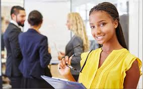 After a successful internship, qualifying candidates may be given the opportunity to work for our partner organisation in south africa. Top Internship Jobs In Canada For International Students Canadianvisa Org
