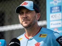 Waratahs still positive despite woeful form