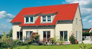 875 likes · 27 talking about this. Hausbau Leicht Gemacht Opta Massivhaus