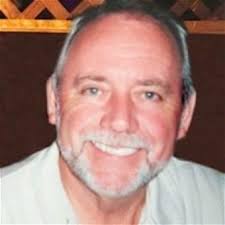 Lynold Larkin Obituary