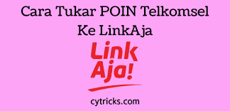 Ada berbagai cara untuk cek nomor kartu axis kita sendiri, bisa melalui sms, telepon, kode, aplikasi, dan lainnya. Update Cara Tukar Poin Telkomsel Ke Linkaja 2021 Mudah
